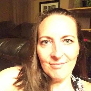 Meet your Posher, Line